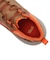 T1144294　W GEOTRECCA LOW RP　HBCR　642634-0003