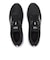 S20781-10　COHESION 16　BLACK/WHITE　636633-0001