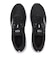 S20781-10　COHESION 16　BLACK/WHITE　636633-0001