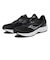 S20781-10　COHESION 16　BLACK/WHITE　636633-0001