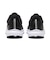 S20781-10　COHESION 16　BLACK/WHITE　636633-0001