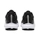 S20781-10　COHESION 16　BLACK/WHITE　636633-0001