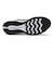 S20781-10　COHESION 16　BLACK/WHITE　636633-0001