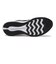 S20781-10　COHESION 16　BLACK/WHITE　636633-0001