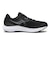 S20781-10　COHESION 16　BLACK/WHITE　636633-0001