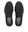 STS25160　CABO II OXFORD　BLACKOUT　635027-0001
