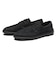 STS25160　CABO II OXFORD　BLACKOUT　635027-0001