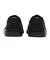 STS25160　CABO II OXFORD　BLACKOUT　635027-0001