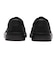 STS25160　CABO II OXFORD　BLACKOUT　635027-0001