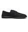 STS25160　CABO II OXFORD　BLACKOUT　635027-0001