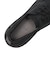 STS25160　CABO II OXFORD　BLACKOUT　635027-0001