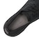 STS25160　CABO II OXFORD　BLACKOUT　635027-0001