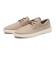 STS25012　CABO II OXFORD　TAN　635029-0001