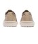 STS25012　CABO II OXFORD　TAN　635029-0001