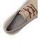 STS25012　CABO II OXFORD　TAN　635029-0001