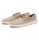 STS25012　CABO II OXFORD　TAN　635029-0001