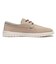 STS25012　CABO II OXFORD　TAN　635029-0001