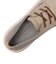 STS25012　CABO II OXFORD　TAN　635029-0001