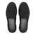 STS25161　CABO II PENNY　BLACKOUT　635030-0001