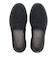 STS25161　CABO II PENNY　BLACKOUT　635030-0001