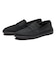 STS25161　CABO II PENNY　BLACKOUT　635030-0001