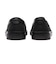 STS25161　CABO II PENNY　BLACKOUT　635030-0001