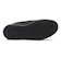 STS25161　CABO II PENNY　BLACKOUT　635030-0001