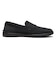 STS25161　CABO II PENNY　BLACKOUT　635030-0001