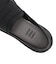 STS25161　CABO II PENNY　BLACKOUT　635030-0001