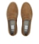 STS25014　CABO II PENNY　BROWN　635031-0001