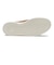 STS25014　CABO II PENNY　BROWN　635031-0001