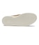 STS25014　CABO II PENNY　BROWN　635031-0001