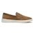 STS25014　CABO II PENNY　BROWN　635031-0001