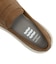 STS25014　CABO II PENNY　BROWN　635031-0001