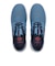 STS41106　7 SEAS 3-EYE　BLUE　635309-0001