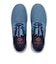 STS41106　7 SEAS 3-EYE　BLUE　635309-0001