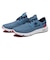 STS41106　7 SEAS 3-EYE　BLUE　635309-0001