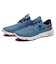 STS41106　7 SEAS 3-EYE　BLUE　635309-0001