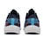 STS41106　7 SEAS 3-EYE　BLUE　635309-0001