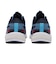 STS41106　7 SEAS 3-EYE　BLUE　635309-0001