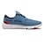 STS41106　7 SEAS 3-EYE　BLUE　635309-0001