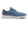 STS41106　7 SEAS 3-EYE　BLUE　635309-0001