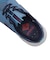 STS41106　7 SEAS 3-EYE　BLUE　635309-0001