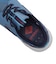 STS41106　7 SEAS 3-EYE　BLUE　635309-0001