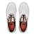 STS41105　7 SEAS 3-EYE　WHITE　635310-0001