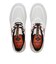 STS41105　7 SEAS 3-EYE　WHITE　635310-0001