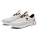 STS41105　7 SEAS 3-EYE　WHITE　635310-0001