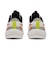 STS41105　7 SEAS 3-EYE　WHITE　635310-0001