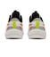 STS41105　7 SEAS 3-EYE　WHITE　635310-0001