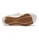 STS41105　7 SEAS 3-EYE　WHITE　635310-0001